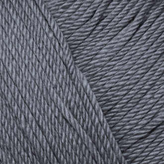 Fiddlesticks Cedar 124-26 Grey - Mooroolbark Wool