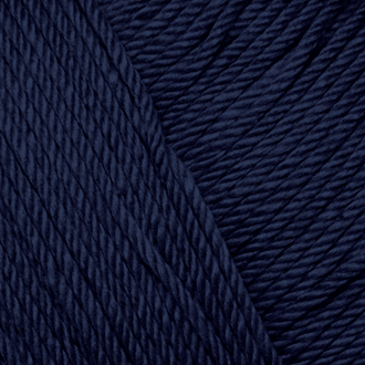 Fiddlesticks Cedar 124-28 Denim - Mooroolbark Wool