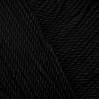 Fiddlesticks Cedar 124-29 Black - Mooroolbark Wool