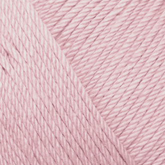 Fiddlesticks Cedar 124-30 Powder - Mooroolbark Wool