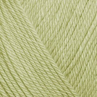 Fiddlesticks Cedar 124-31 Leaf - Mooroolbark Wool
