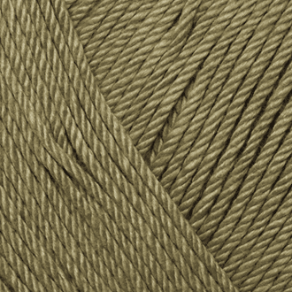 Fiddlesticks Cedar 124-32 Avocado - Mooroolbark Wool