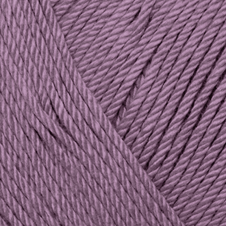 Fiddlesticks Cedar 124-34 Amethyst - Mooroolbark Wool