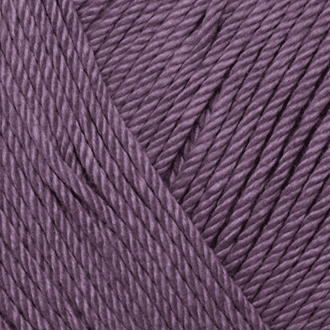 Fiddlesticks Cedar 124-35 Berry - Mooroolbark Wool