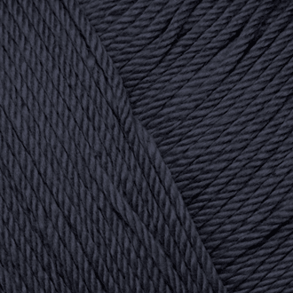 Fiddlesticks Cedar 124-37 Cement - Mooroolbark Wool