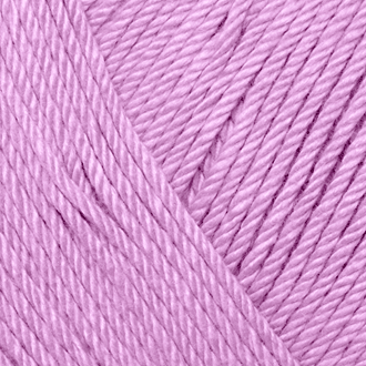 Fiddlesticks Cedar 124-40 Wisteria - Mooroolbark Wool