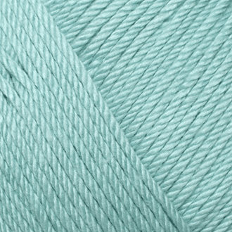 Fiddlesticks Cedar 124-41 Sage - Mooroolbark Wool