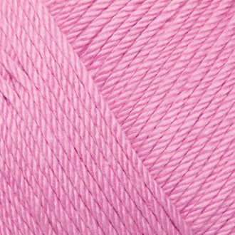 Fiddlesticks Cedar 124-42 Floss - Mooroolbark Wool