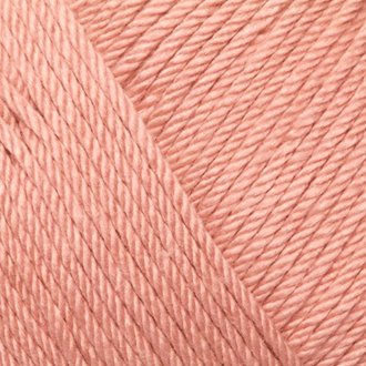 Fiddlesticks Cedar 124-43 Potter - Mooroolbark Wool