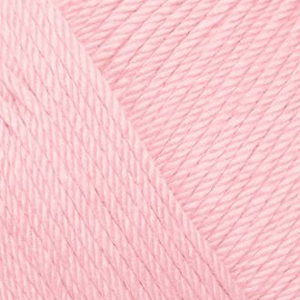 Fiddlesticks Cedar 124-44 Peony - Mooroolbark Wool