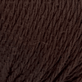 Fiddlesticks Finch 6232 - Donkey - Mooroolbark Wool