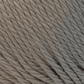 Fiddlesticks Finch 6233 - Pale Grey - Mooroolbark Wool