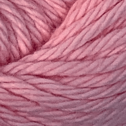 Fiddlesticks Finch 6234 - Baby Doll - Mooroolbark Wool