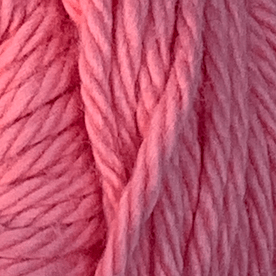 Fiddlesticks Finch 6235 - Lolly - Mooroolbark Wool