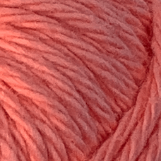 Fiddlesticks Finch 6236 - Coral - Mooroolbark Wool