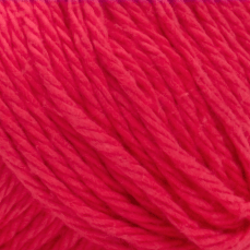 Fiddlesticks Finch 6237 - Watermelon - Mooroolbark Wool