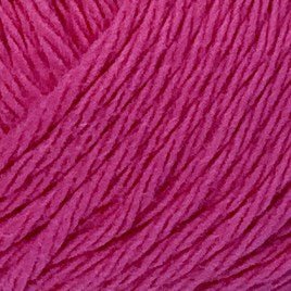 Fiddlesticks Finch 6238 - Fuchsia - Mooroolbark Wool