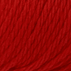 Fiddlesticks Finch 6239 - Pillar Box Red - Mooroolbark Wool