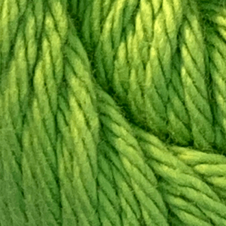 Fiddlesticks Finch 6241 - Lime - Mooroolbark Wool