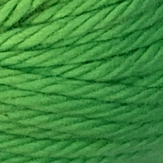 Fiddlesticks Finch 6242 - Mint - Mooroolbark Wool
