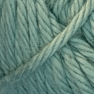 Fiddlesticks Finch 6243 - Pond - Mooroolbark Wool