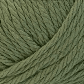 Fiddlesticks Finch 6244 - Sea Foam - Mooroolbark Wool