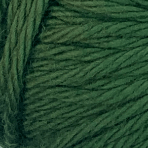 Fiddlesticks Finch 6245 - Grass - Mooroolbark Wool