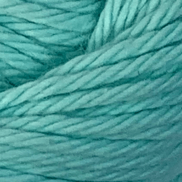 Fiddlesticks Finch 6246 - Aqua - Mooroolbark Wool