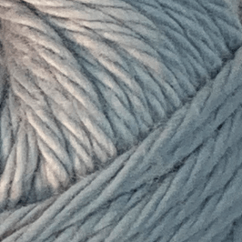 Fiddlesticks Finch 6248 - Baby Blue - Mooroolbark Wool