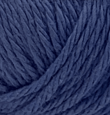 Fiddlesticks Finch 6249 - Cornflower - Mooroolbark Wool