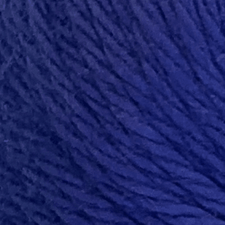 Fiddlesticks Finch 6250 - Colbalt - Mooroolbark Wool
