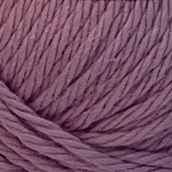 Fiddlesticks Finch 6251 - Lavender - Mooroolbark Wool