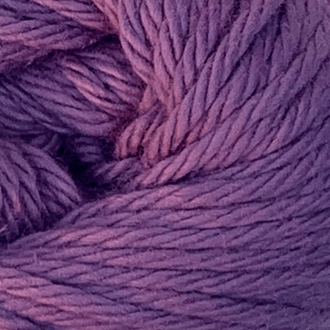 Fiddlesticks Finch 6252 - Violet - Mooroolbark Wool