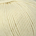 Fiddlesticks Grange 10 ply 10001 - Cream - Mooroolbark Wool