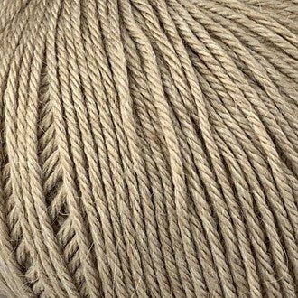 Fiddlesticks Grange 10 ply 10003 - Fawn - Mooroolbark Wool