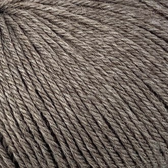 Fiddlesticks Grange 10 ply 10007 - Dark Taupe - Mooroolbark Wool
