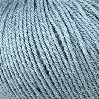 Fiddlesticks Grange 10 ply 10011 - Duckegg Blue - Mooroolbark Wool