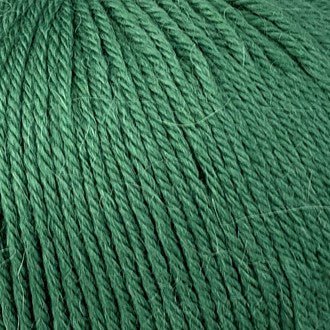 Fiddlesticks Grange 10 ply 10015 - Green - Mooroolbark Wool