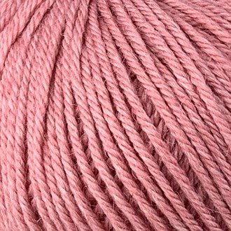 Fiddlesticks Grange 10 ply 10019 - Pink - Mooroolbark Wool
