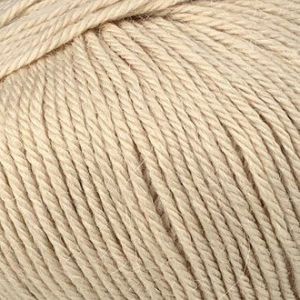 Fiddlesticks Grange 14 ply 14002 - Wheat - Mooroolbark Wool
