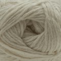 Fiddlesticks Marble 8 Ply 1801 - Ivory - Mooroolbark Wool