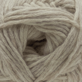 Fiddlesticks Marble 8 Ply 1802 - Stone - Mooroolbark Wool