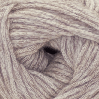Fiddlesticks Marble 8 Ply 1803 - Milo - Mooroolbark Wool