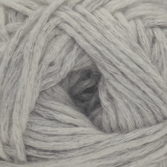 Fiddlesticks Marble 8 Ply 1805 - Silver - Mooroolbark Wool