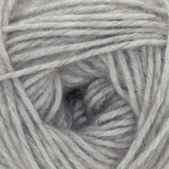 Fiddlesticks Marble 8 Ply 1806 - Tin - Mooroolbark Wool
