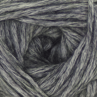 Fiddlesticks Marble 8 Ply 1807 - Cement - Mooroolbark Wool