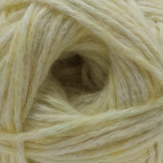 Fiddlesticks Marble 8 Ply 1808 - Butter - Mooroolbark Wool
