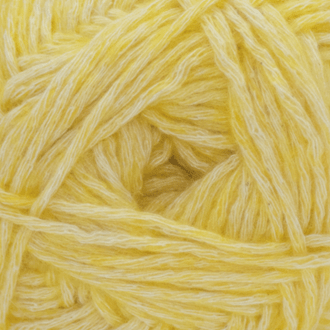 Fiddlesticks Marble 8 Ply 1809 - Marigold - Mooroolbark Wool