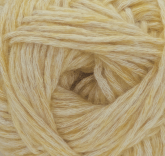 Fiddlesticks Marble 8 Ply 1810 - Mustard - Mooroolbark Wool