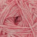 Fiddlesticks Marble 8 Ply 1811 - Watermelom - Mooroolbark Wool